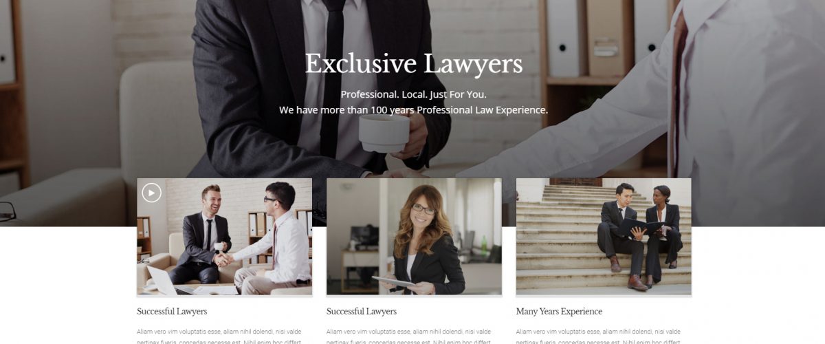 lawyer2